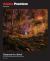 Adobe Premiere Pro : Classroom in a Book® The Official Training Workbook from Adobe 2026 Release