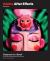 Adobe after Effects Classroom in a Book 2026 Release