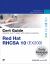 Red Hat RHCSA 10 Cert Guide : Ex200