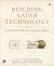 Building Safer Technology : A Field Guide to Failing Well