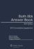 Roth IRA Answer Book : 2012 Cumulative Supplement Roth IRA Answer Book : 2012 Cumulative Supplement