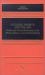 Children, Parents and the Law : Public and Private Authority in the Home, Schools, and Juvenile Courts