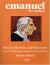 Wills Trust and Estates : Emanuel Law Outline, Keyed to Dukeminier and Johanson