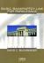 Basic Bankruptcy Law for Paralegals