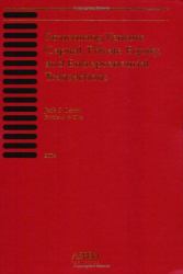 Structuring Venture Capital, Private Equity and Entrepreneurial Transactions, 2004