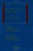 Product Liability Case Digest, 2004-2005 Edition