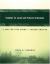 Estates in Land and Future Interests : A Step-By-Step Guide