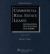 Commercial Real Estate Leases : Preparation, Negotiation, and Forms