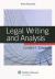Legal Writing and Analysis