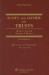 Scott and Ascher on Trusts : Cumulative Supplement: Volumes 1-4
