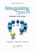 Integrating Spaces : Property Law and Race