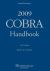 COBRA Handbook 2009