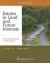 Estates in Land and Future Interests : A Step-by-Step Guide, Third Edition