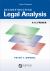 Deconstructing Legal Analysis : A 1l Primer