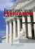 Readings in Persuasion : Briefs That Changed the World