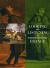 Looking and Listening in Nineteenth-Century France Looking and Listening in Nineteenth-Century France