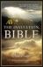 AV7 the Invitation Bible : Now it's Easy!