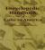 Encyclopedic Handbook of Cults in America