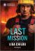 Hotshot Hero's Last Mission
