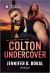 Colton Undercover Colton Undercover