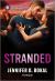 Stranded Stranded