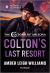 Colton's Last Resort Colton's Last Resort