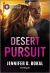 Desert Pursuit Desert Pursuit
