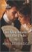 The Matchmaker and the Duke : A Regency Historical Romance