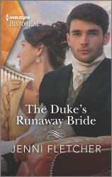 The Duke's Runaway Bride : A Historical Romance Award Winning Author