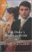 The Duke's Runaway Bride : A Historical Romance Award Winning Author The Duke's Runaway Bride : A Historical Romance Award Winning Author