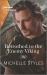Betrothed to the Enemy Viking Betrothed to the Enemy Viking