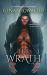 The Wrath : A Paranormal Romance