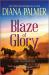 Blaze of Glory Blaze of Glory