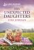 His Unexpected Daughters : An Uplifting Inspirational Romance