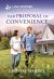 Her Proposal of Convenience : An Uplifting Inspirational Romance