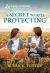 A Secret Worth Protecting : An Uplifting Inspirational Romance