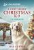 A Very Merry Christmas K-9 : An Uplifting Inspirational Romance