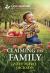 Claiming His Family : An Uplifting Inspirational Romance
