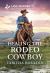 Healing the Rodeo Cowboy