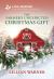 The Farmer's Unexpected Christmas Gift : An Uplifting Inspirational Romance The Farmer's Unexpected Christmas Gift : An Uplifting Inspirational Romance