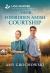 Their Forbidden Amish Courtship : An Uplifting Inspirational Romance