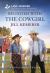 Reunited with the Cowgirl : An Uplifting Inspirational Romance