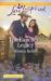 The Rancher's Legacy The Rancher's Legacy