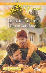 Instant Father