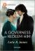 A Governess to Redeem Him A Governess to Redeem Him