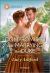 Compromised into Marrying the Duke Compromised into Marrying the Duke
