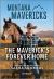 The Maverick's Forever Home