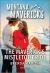 The Maverick's Mistletoe Bride