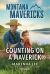 Counting on a Maverick