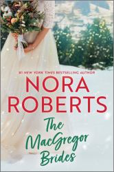 The Macgregor Brides